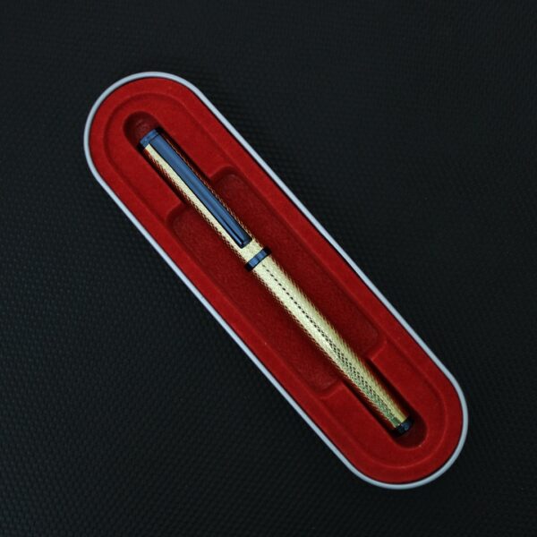 Enalux 2019 Luxury RollerPen - Image 3