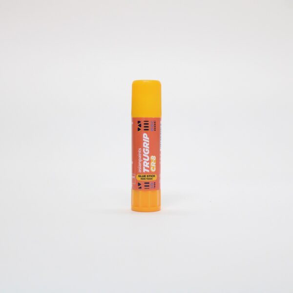 Asianpaints Trugrip CR-8  Glue stick 8g