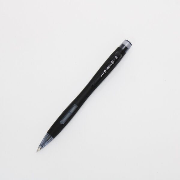 Uniball Shalaku M5-228 0.5mm Pen Pencil