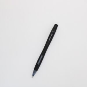 Uni-ball M7-228 0.7mm Pen Pencil