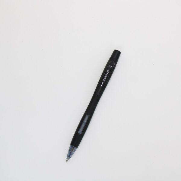 Uni-ball M7-228 0.7mm Pen Pencil