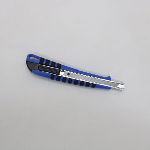 Kanex MRG-9 Blue - Image 3