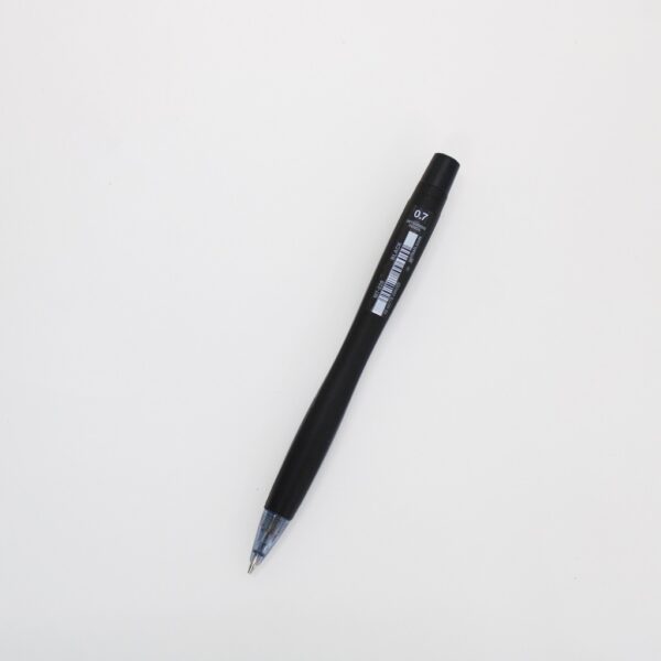 Uni-ball M7-228 0.7mm Pen Pencil - Image 2