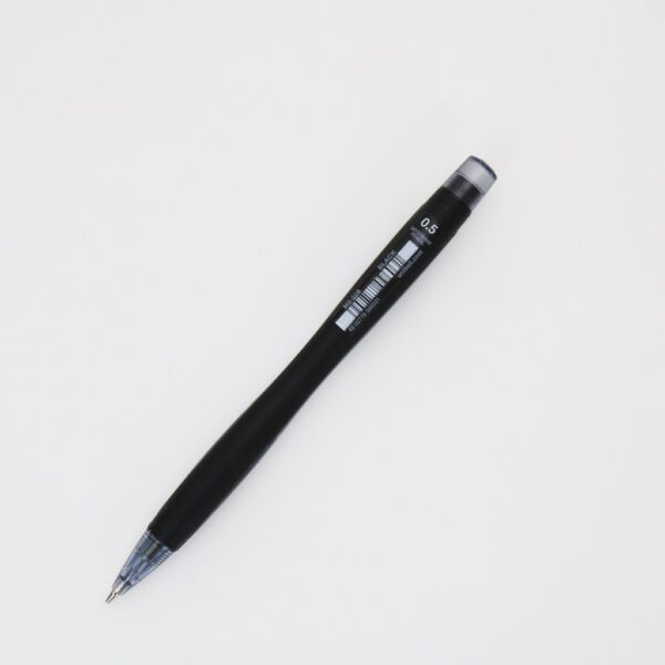 Uniball Shalaku M5-228 0.5mm Pen Pencil - Image 2