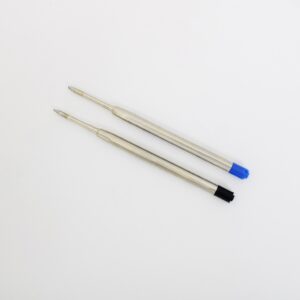 Jotter Ballpen Refill