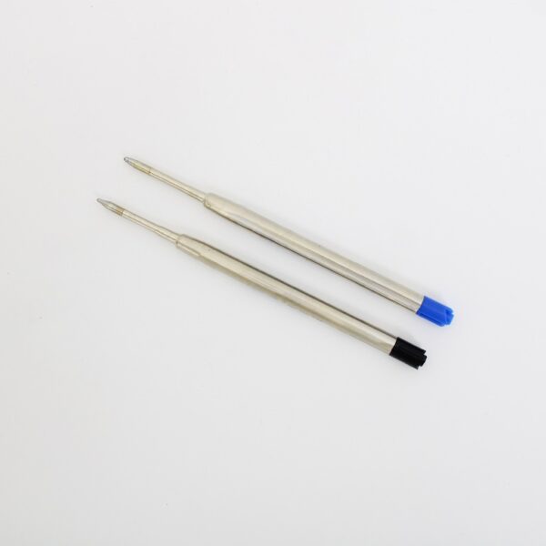 Jotter Ballpen Refill