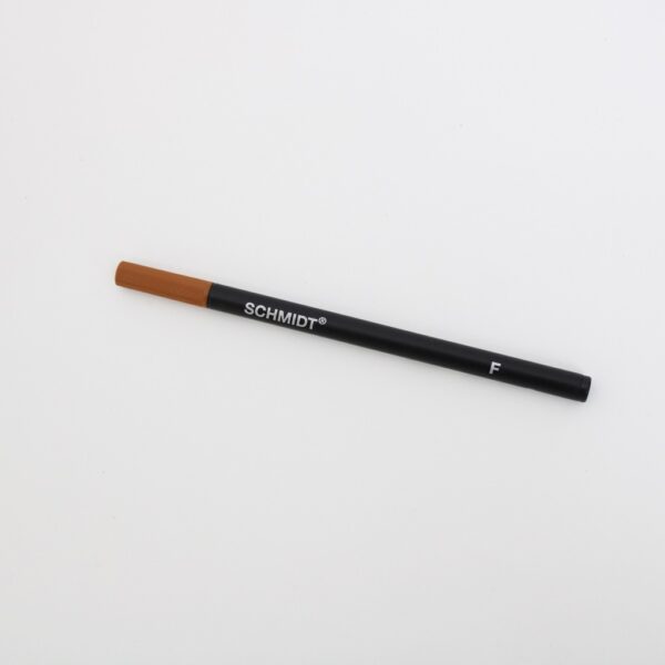 Schmidt Roller Refill - Image 2