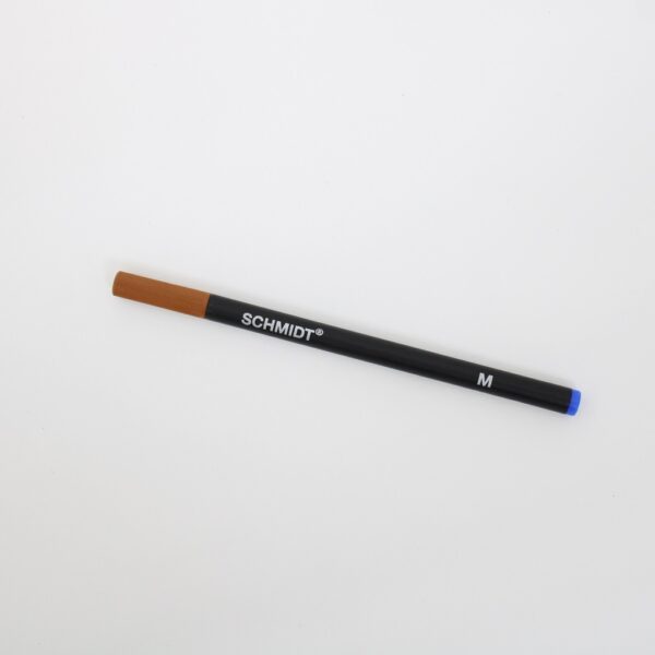 Schmidt Roller Refill - Image 3