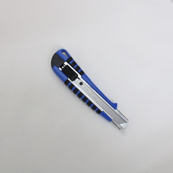 Kanex MRG-18 - Image 2