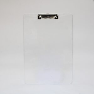 Figo Exam Pad