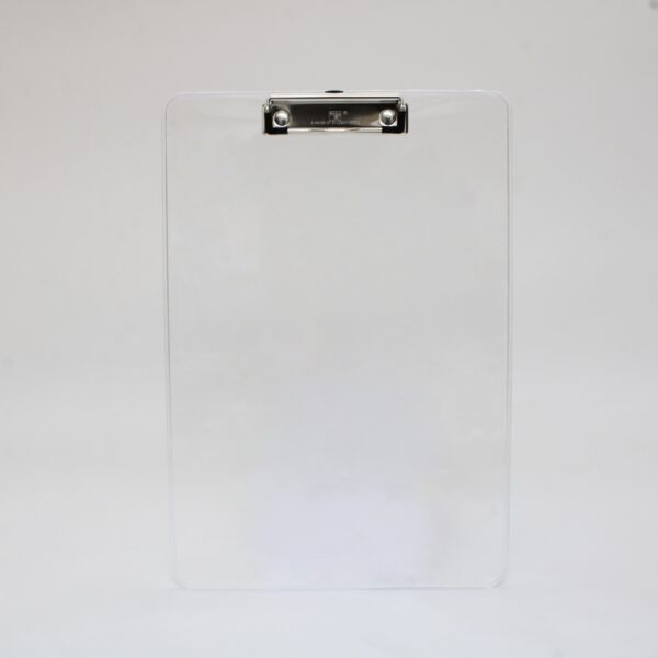 Figo Exam Pad