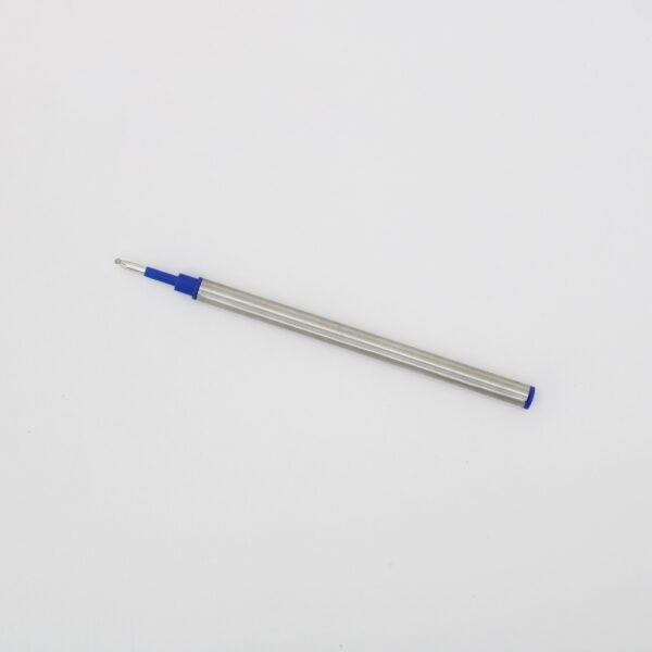 Metal Roller Refill - Image 2