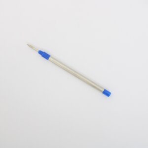 Long Jotter Ballpen Refill