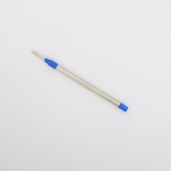 Long Jotter Ballpen Refill