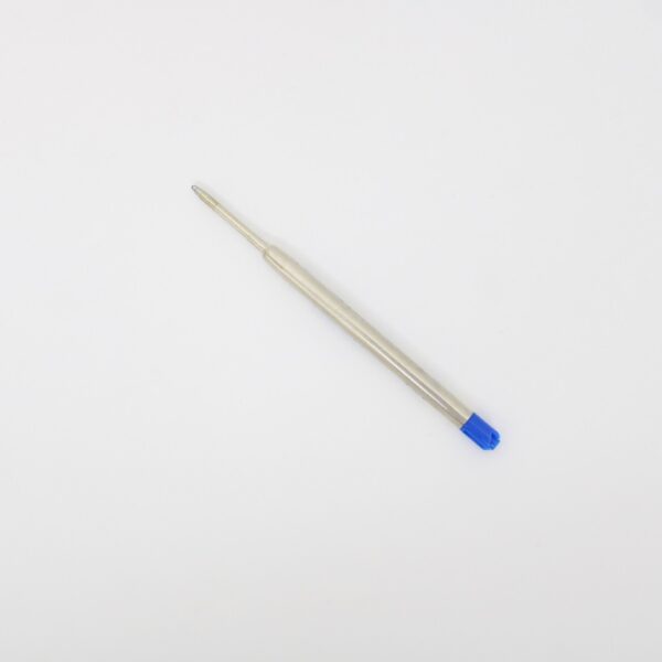 Jotter Ballpen Refill - Image 2