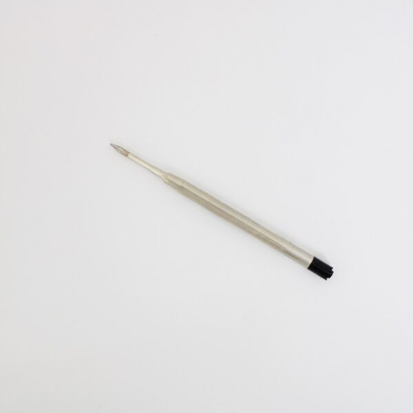 Jotter Ballpen Refill - Image 3