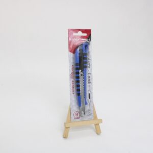 Kanex MRG-9 Blue