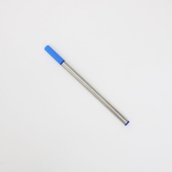 Metal Roller Refill