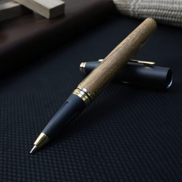 EnaMag 1901 Luxury RollerPen