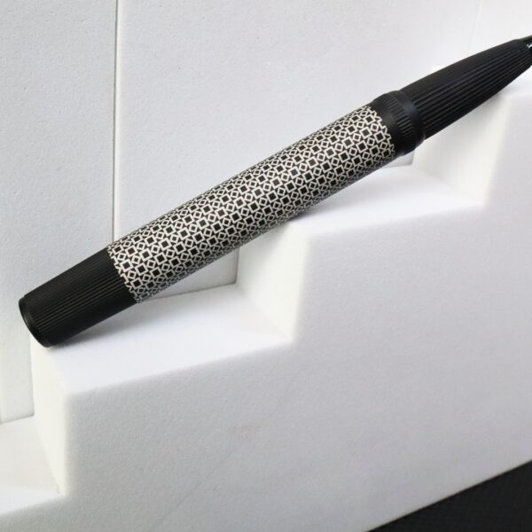 EnaMag 1900 Luxury RollerPen - Image 2