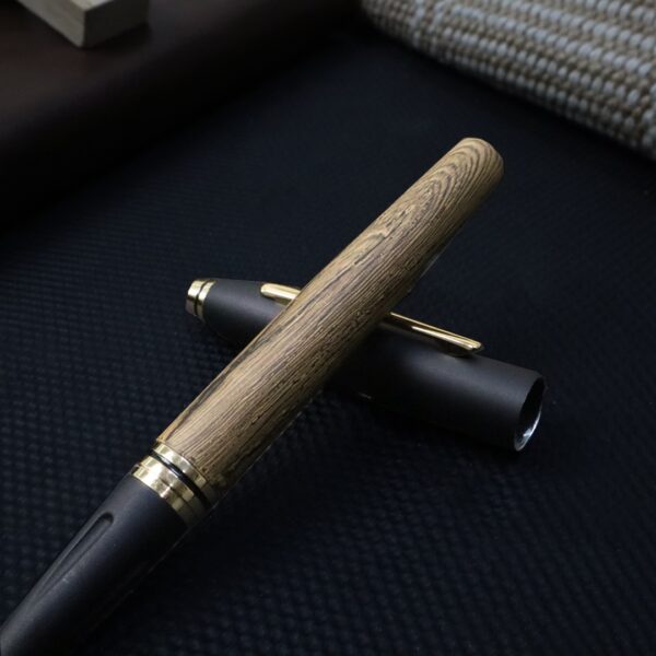 EnaMag 1901 Luxury RollerPen - Image 2