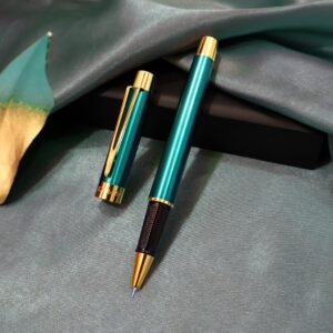 Enalux 2030 Luxury RollerPen
