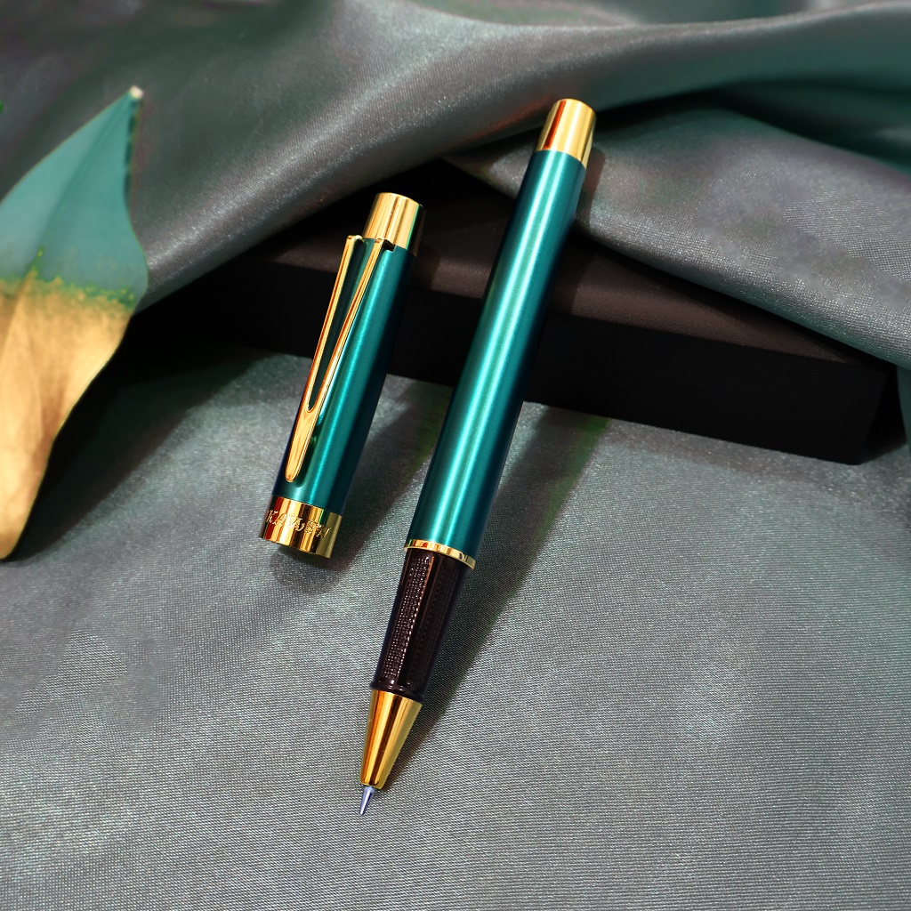 Enalux 2030 Luxury RollerPen
