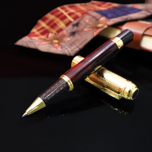 Enalux 2031 Luxury RollerPen