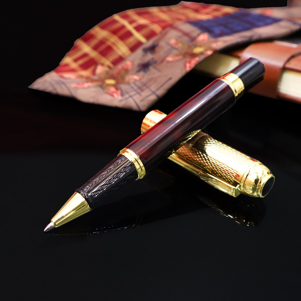 Enalux 2031 Luxury RollerPen
