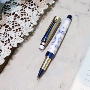 Enalux 2032 Luxury RollerPen