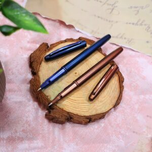 Enalux 2037 Luxury RollerPen