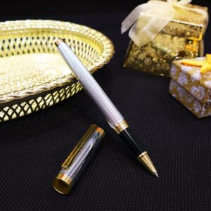 Enalux 2038 Luxury RollerPen