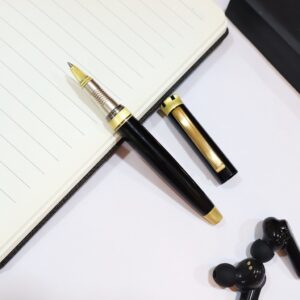Enalux 2039 Luxury RollerPen