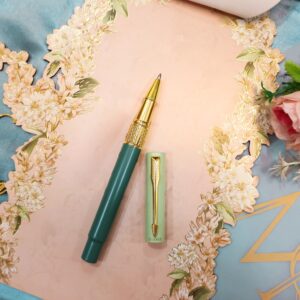 Enalux 2040 Luxury RollerPen
