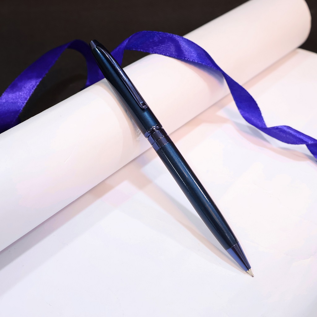 Enalux 2041 Luxury RollerPen