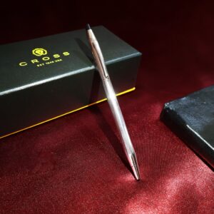 Cross Classic Century Ballpoint Pen