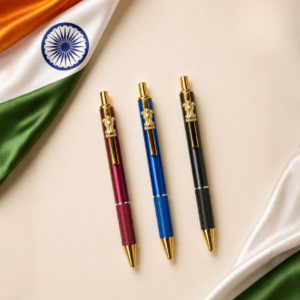 Enalux Ashoka BallPen