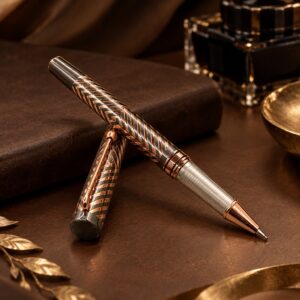 Enalux 2045 Luxury RollerPen