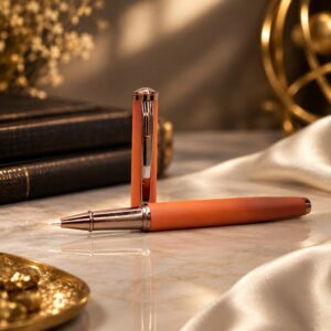 Enalux 2049 Luxury RollerPen