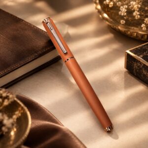 Enalux 2049 Luxury RollerPen