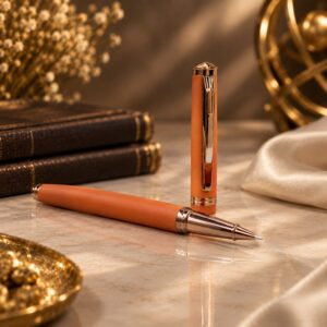 Enalux 2049 Luxury RollerPen 